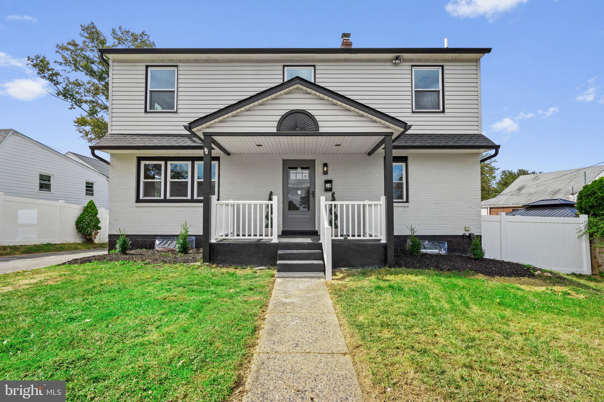 14 Ann Road Broomall, PA 19008 - Photo 1 of 31 Gallery Image 1