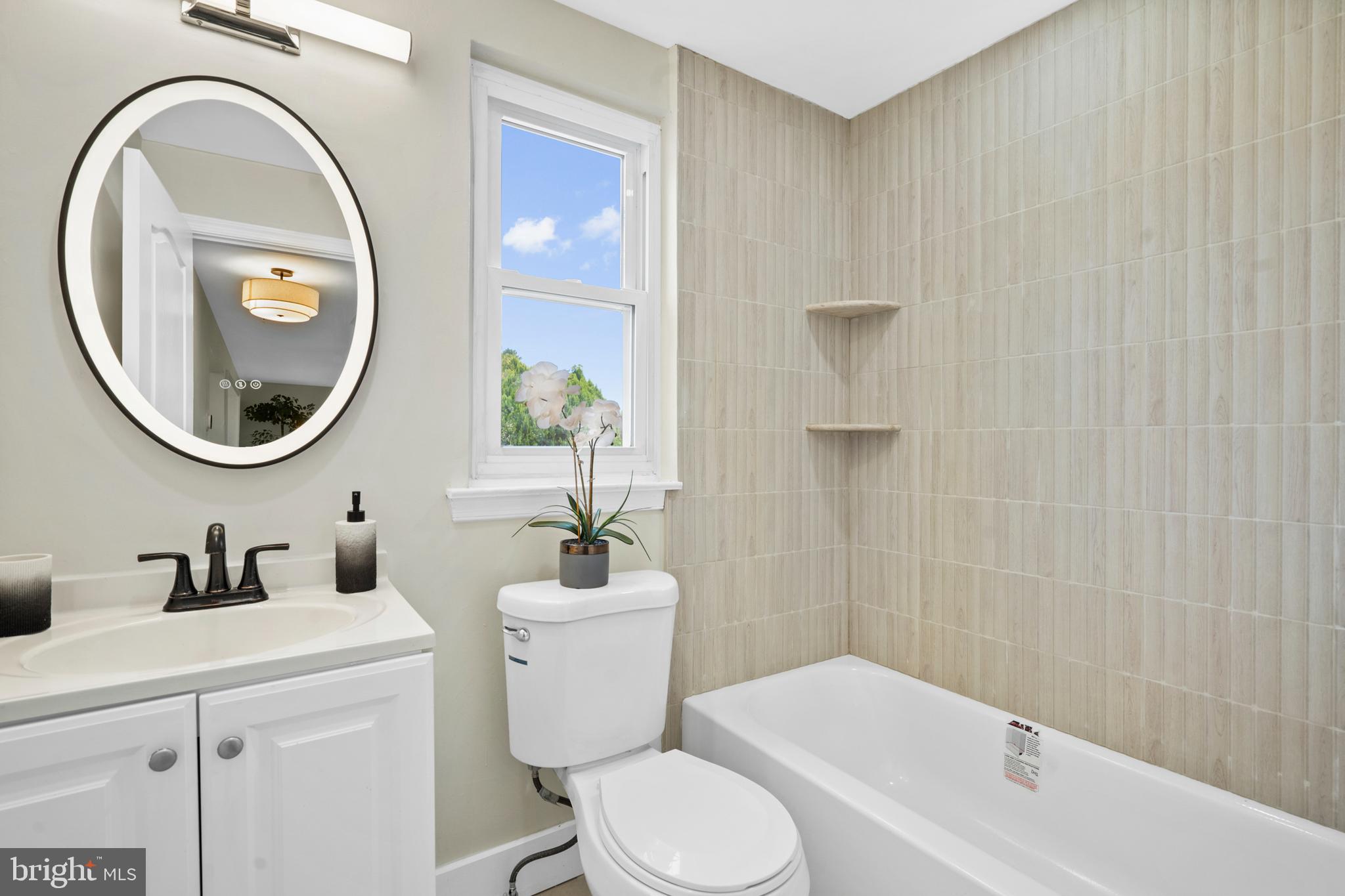 14 Ann Road Broomall, PA 19008 - Photo 11 of 31 Gallery Image 11