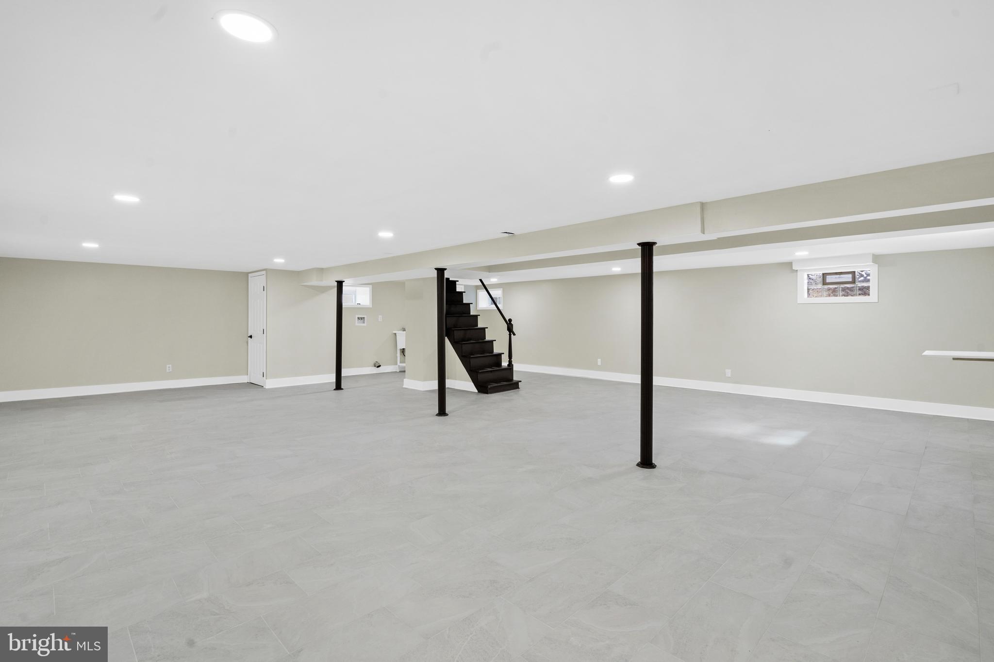 14 Ann Road Broomall, PA 19008 - Photo 12 of 31 Gallery Image 12