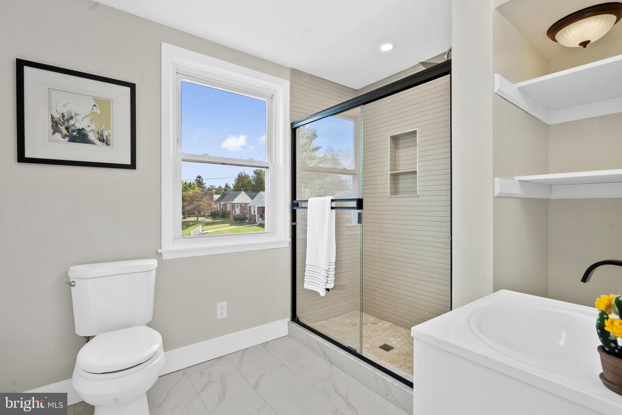 14 Ann Road Broomall, PA 19008 - Photo 13 of 31 Gallery Image 13