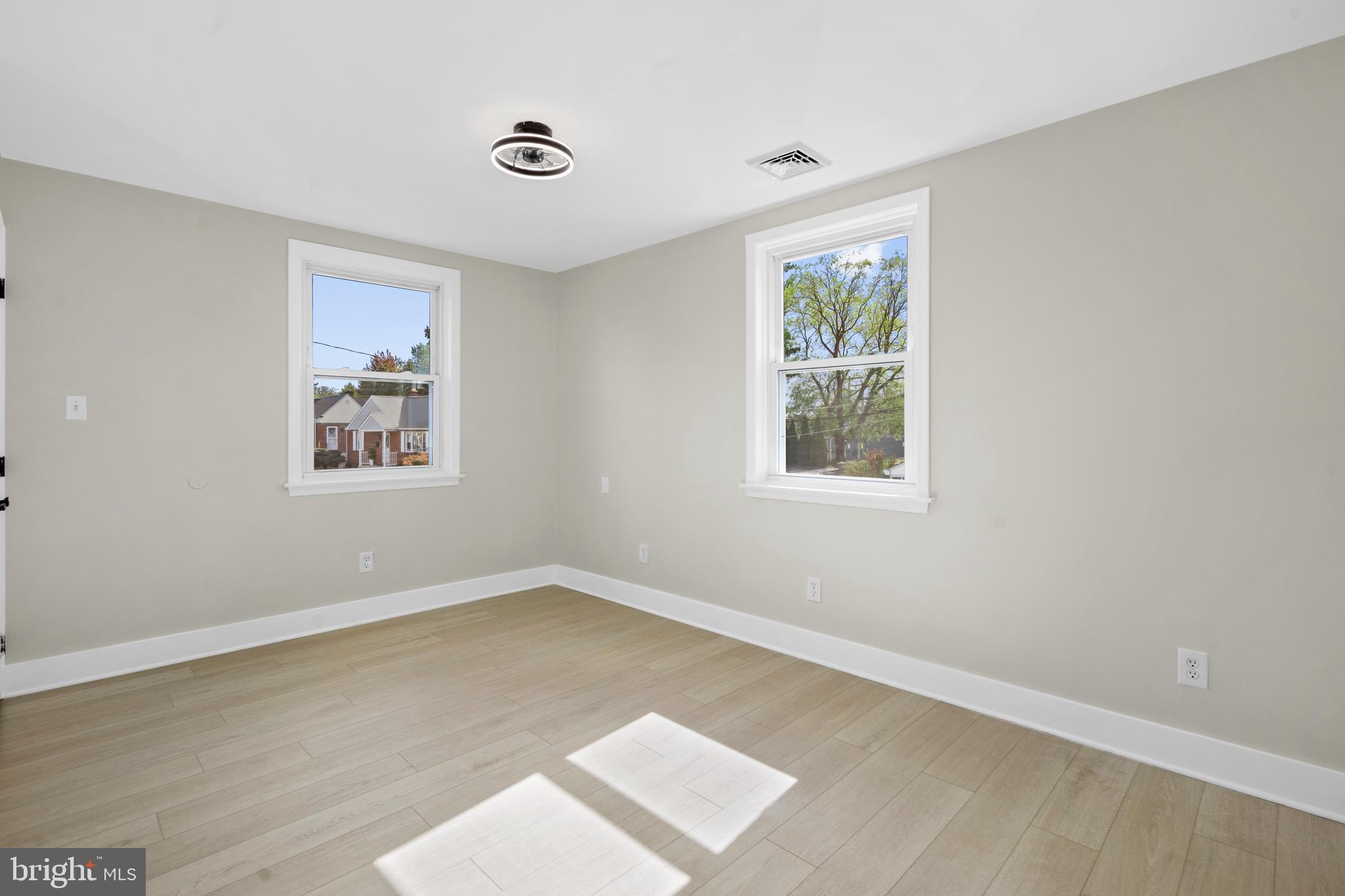 14 Ann Road Broomall, PA 19008 - Photo 15 of 31 Gallery Image 15