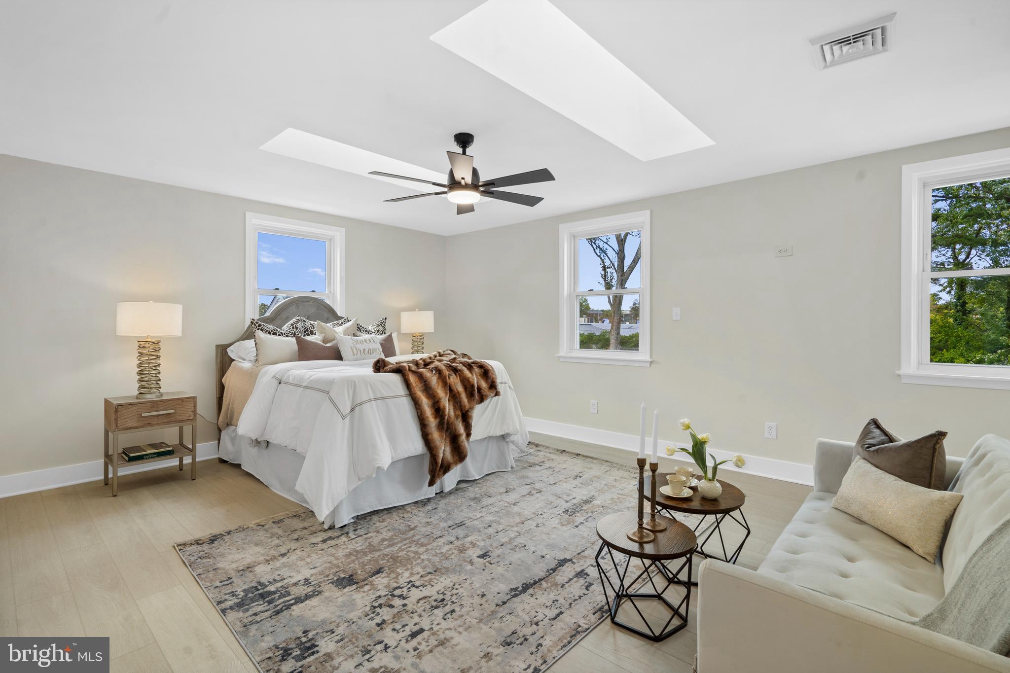 14 Ann Road Broomall, PA 19008 - Photo 18 of 31 Gallery Image 18