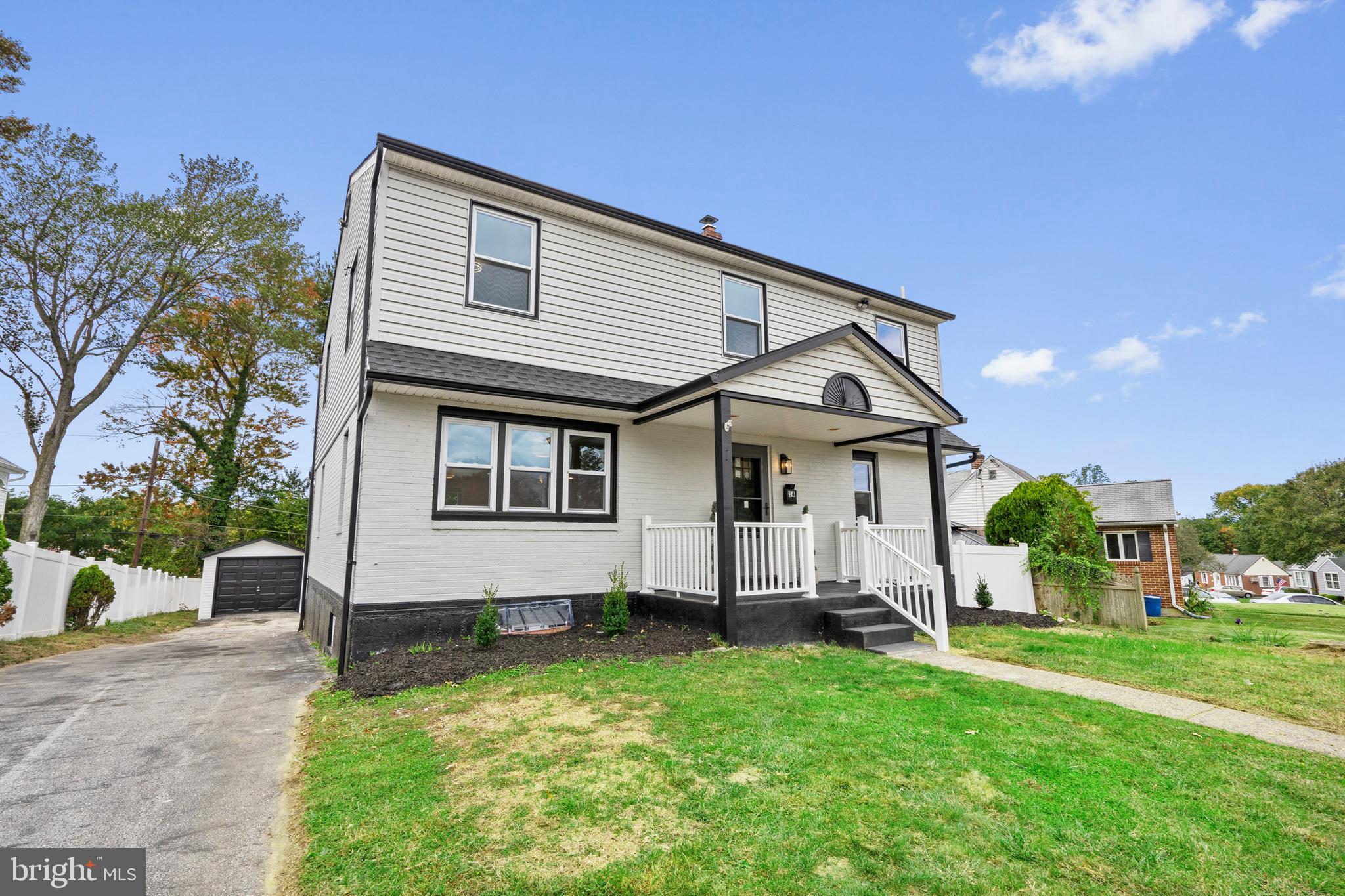 14 Ann Road Broomall, PA 19008 - Photo 2 of 31 Gallery Image 2