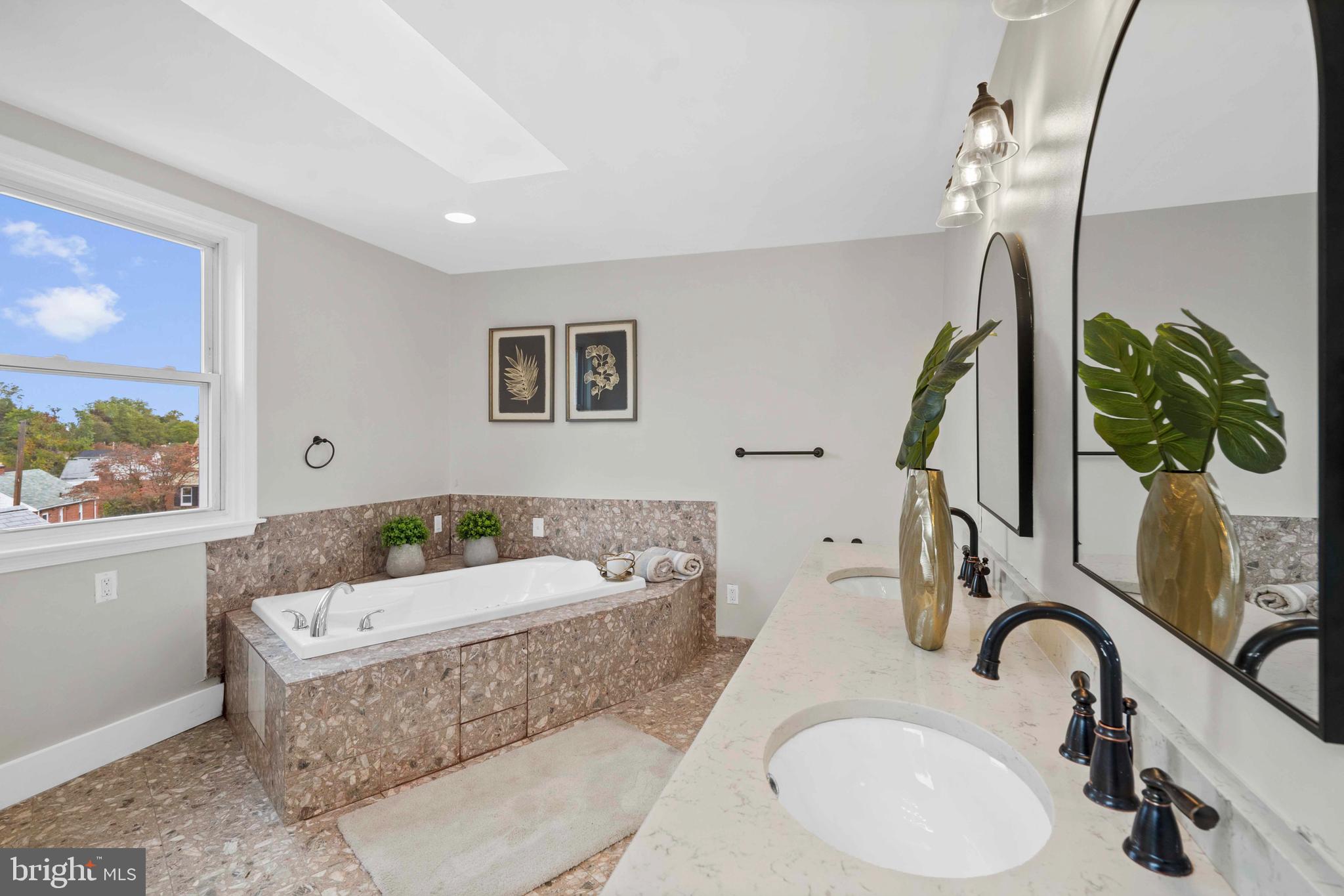14 Ann Road Broomall, PA 19008 - Photo 21 of 31 Gallery Image 21