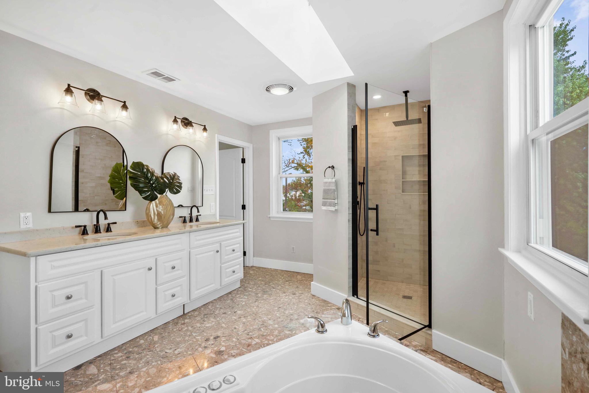 14 Ann Road Broomall, PA 19008 - Photo 22 of 31 Gallery Image 22