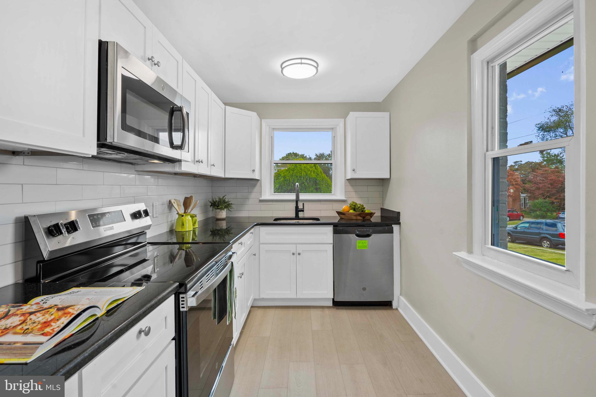 14 Ann Road Broomall, PA 19008 - Photo 23 of 31 Gallery Image 23