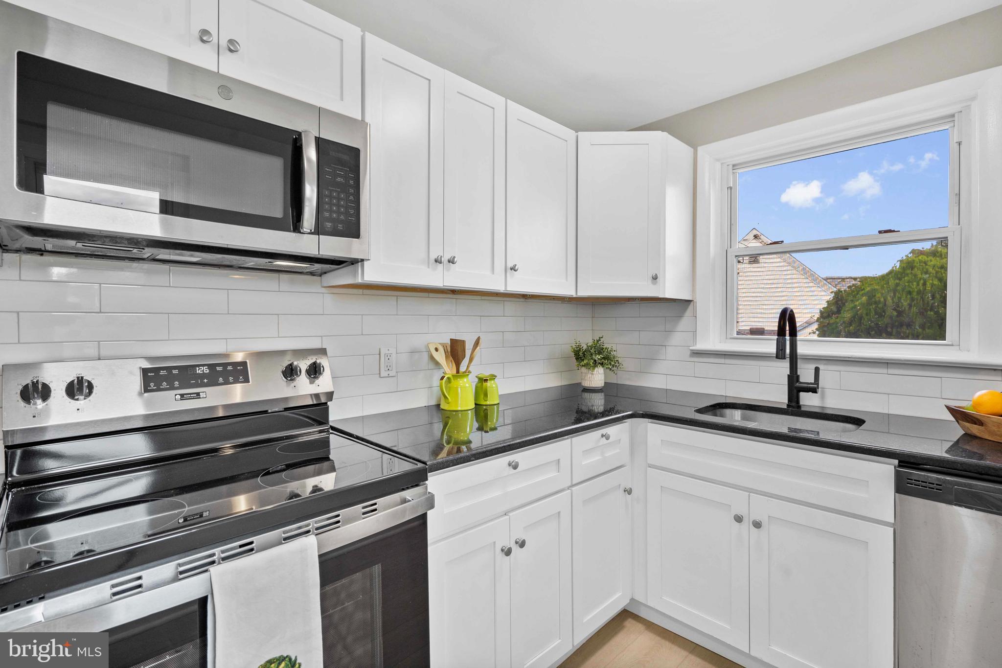 14 Ann Road Broomall, PA 19008 - Photo 24 of 31 Gallery Image 24