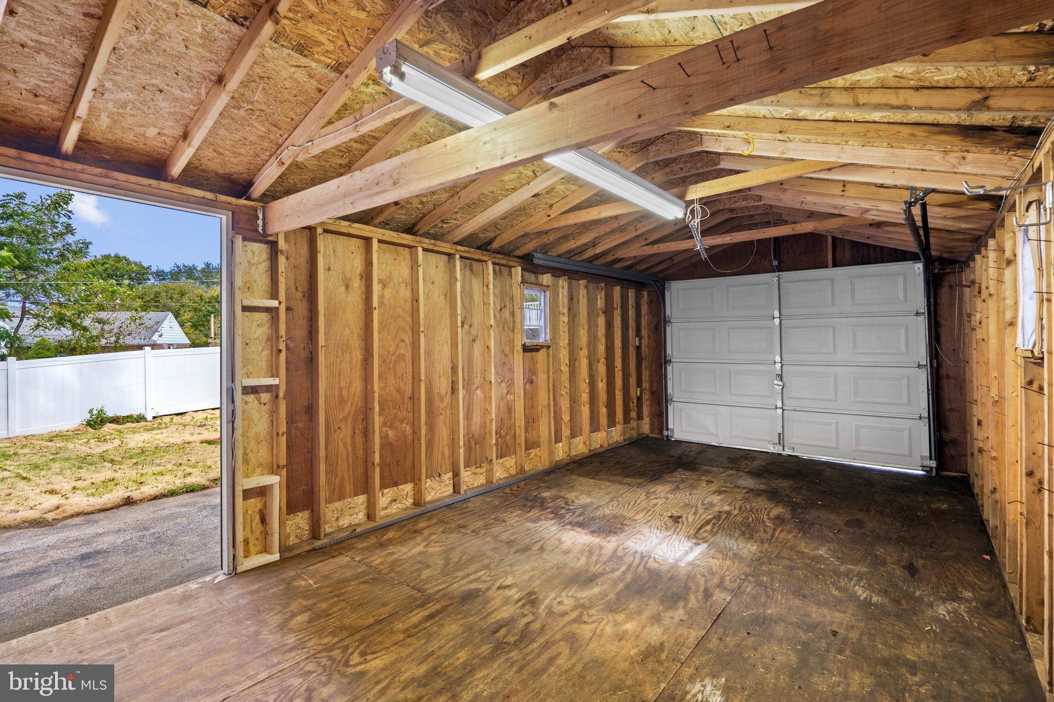 14 Ann Road Broomall, PA 19008 - Photo 27 of 31 Gallery Image 27