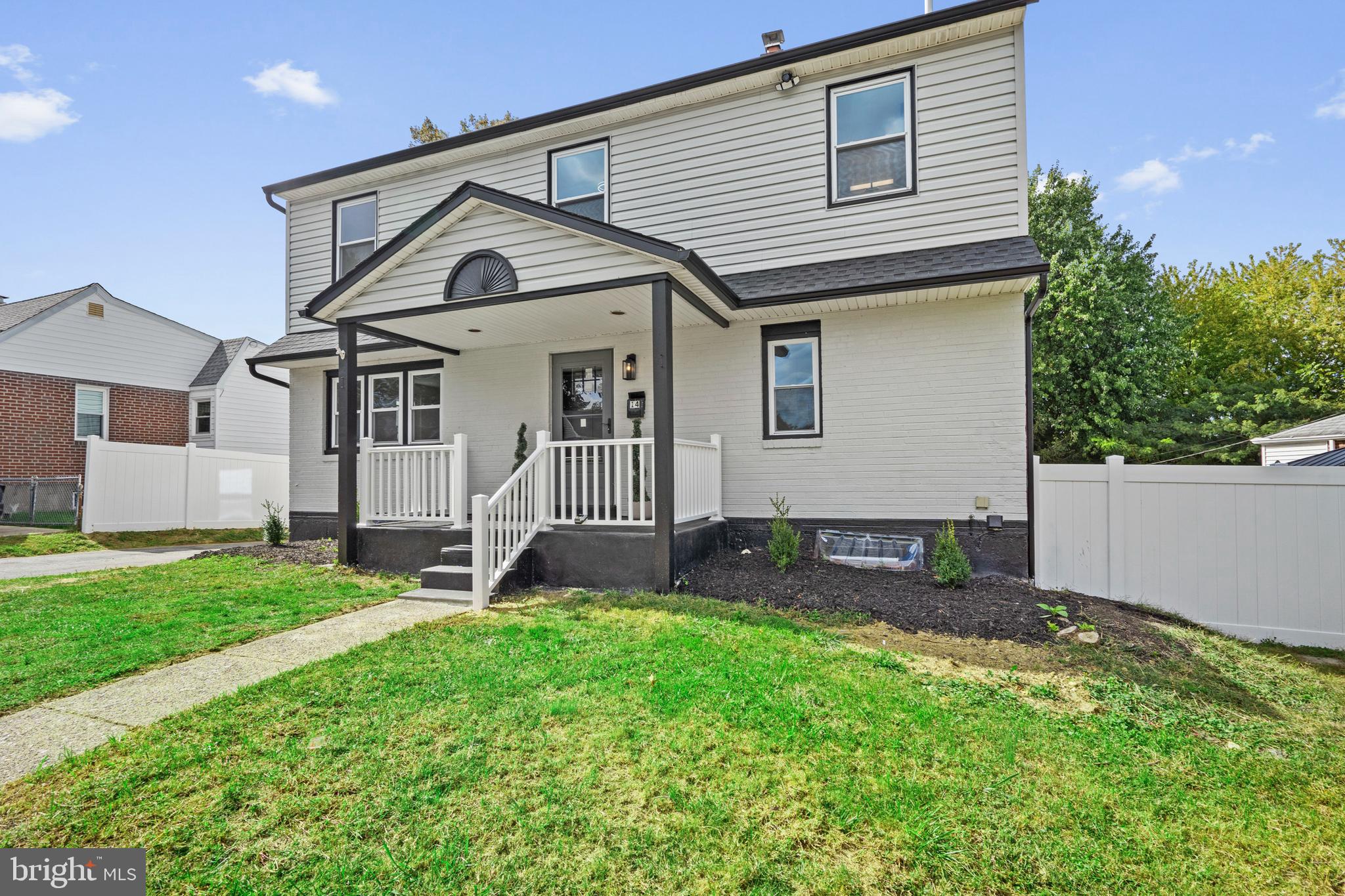 14 Ann Road Broomall, PA 19008 - Photo 3 of 31 Gallery Image 3
