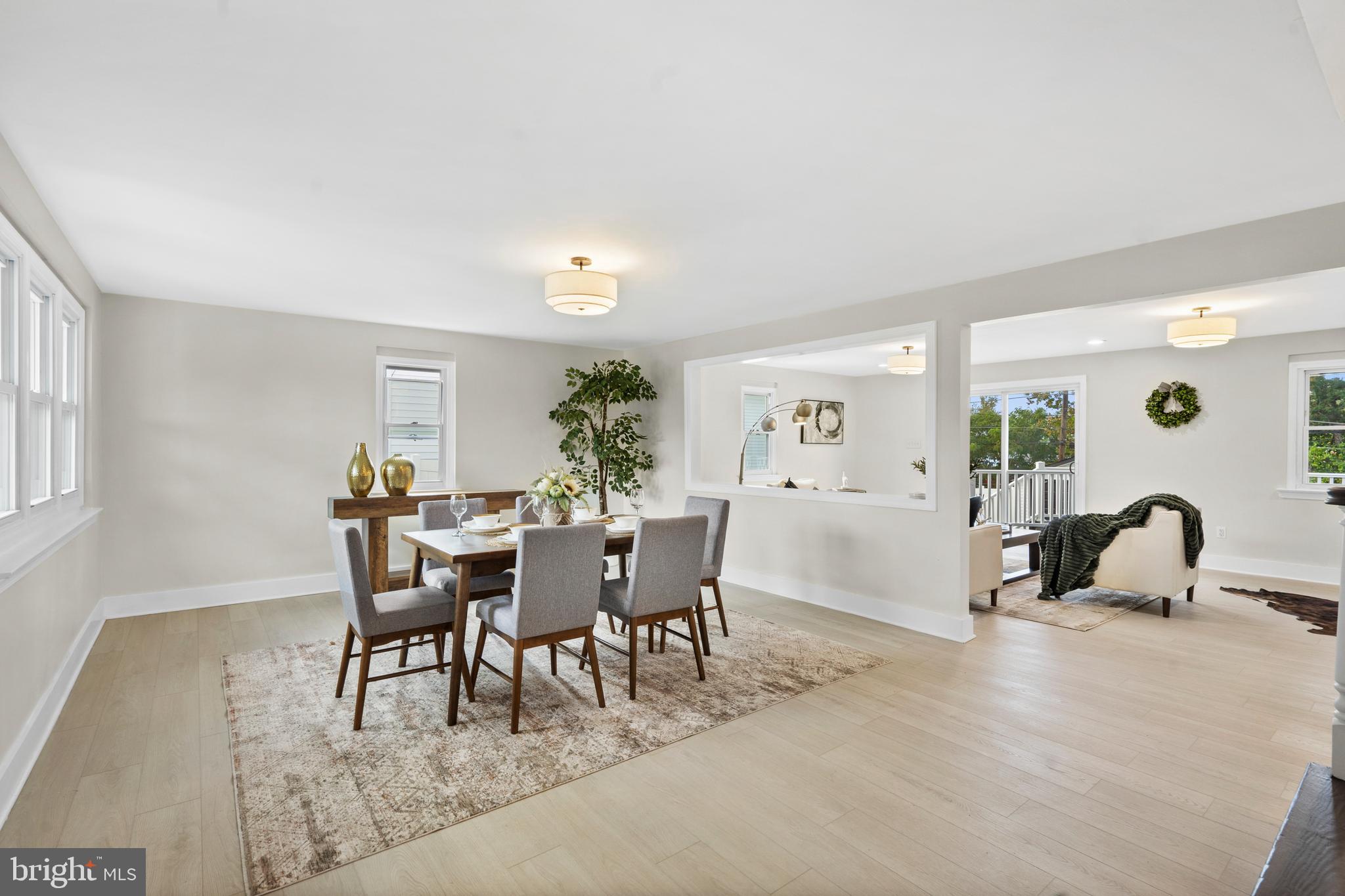 14 Ann Road Broomall, PA 19008 - Photo 4 of 31 Gallery Image 4