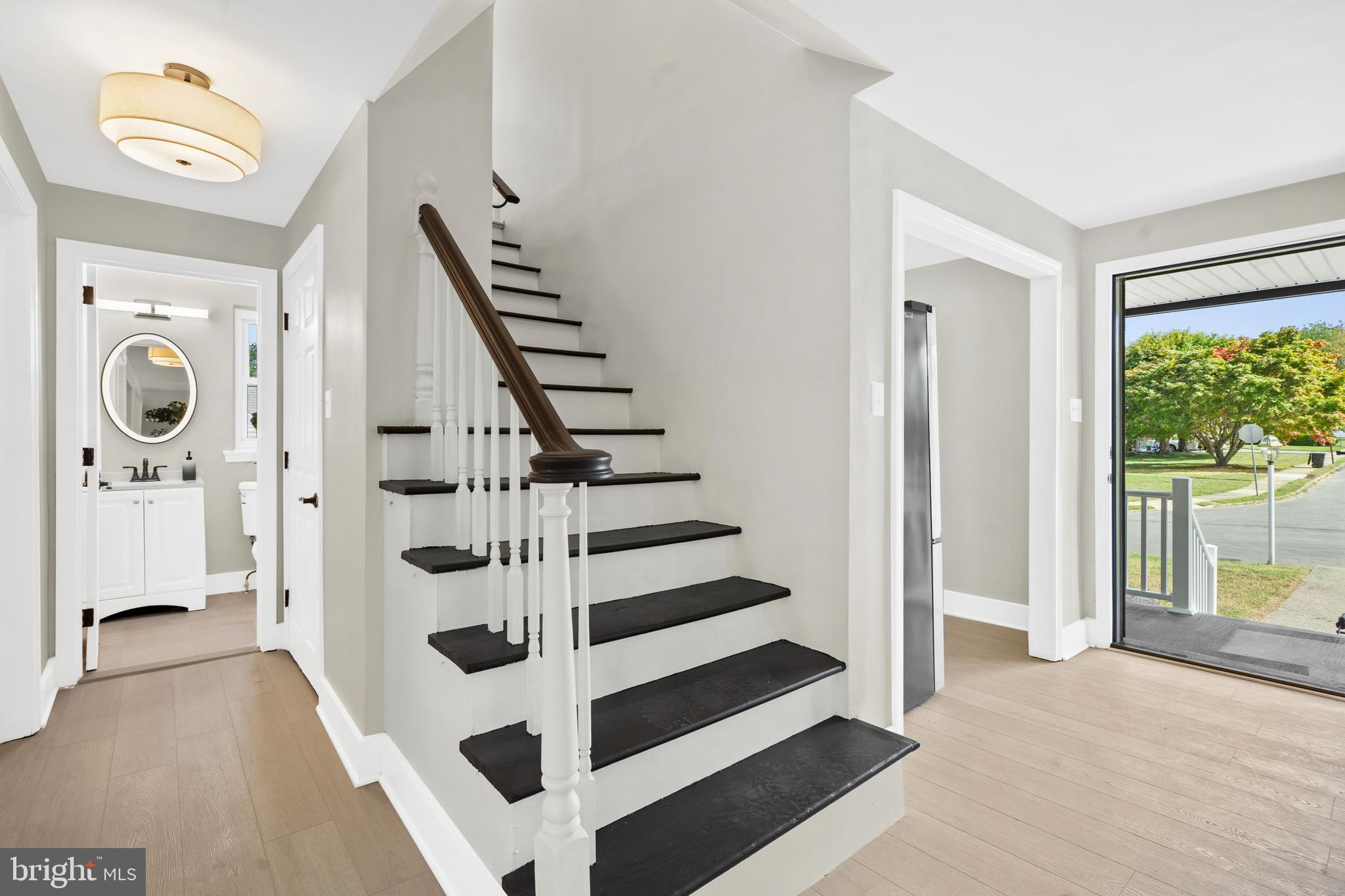 14 Ann Road Broomall, PA 19008 - Photo 8 of 31 Gallery Image 8