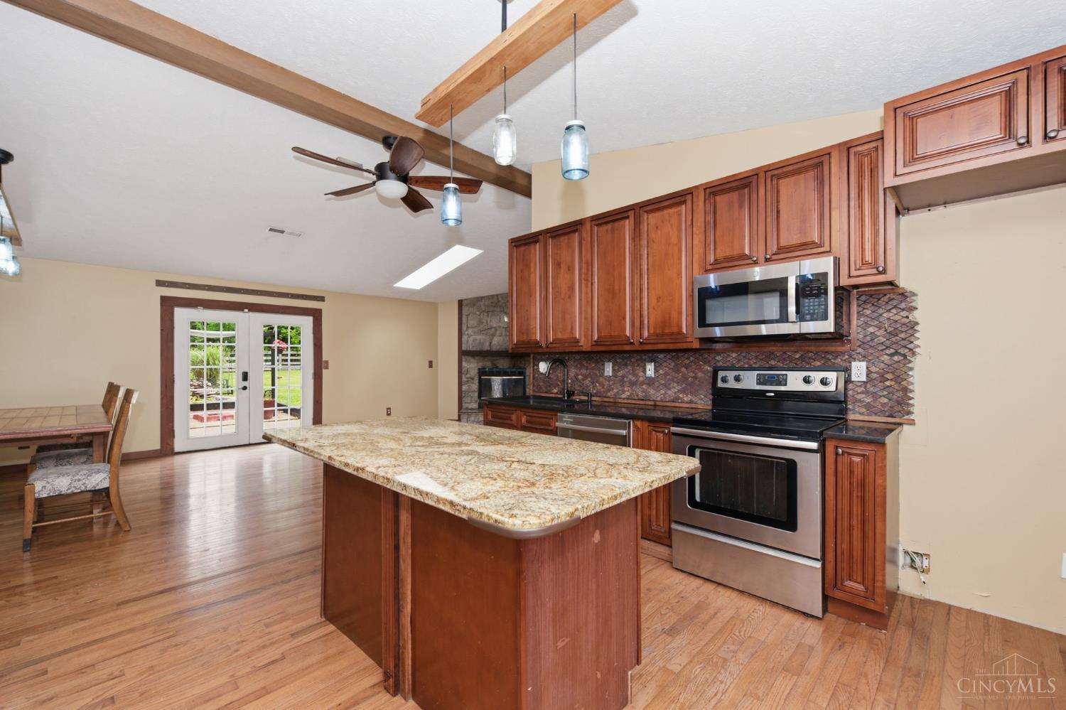 3752 Todds Run Foster Road Williamsburg, OH 45176 - Photo 6 of 37