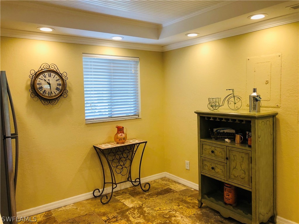 16540 Partridge Club Road, Unit 101 Fort Myers, FL 33908 - Photo 9 of 29 Gallery Image 9