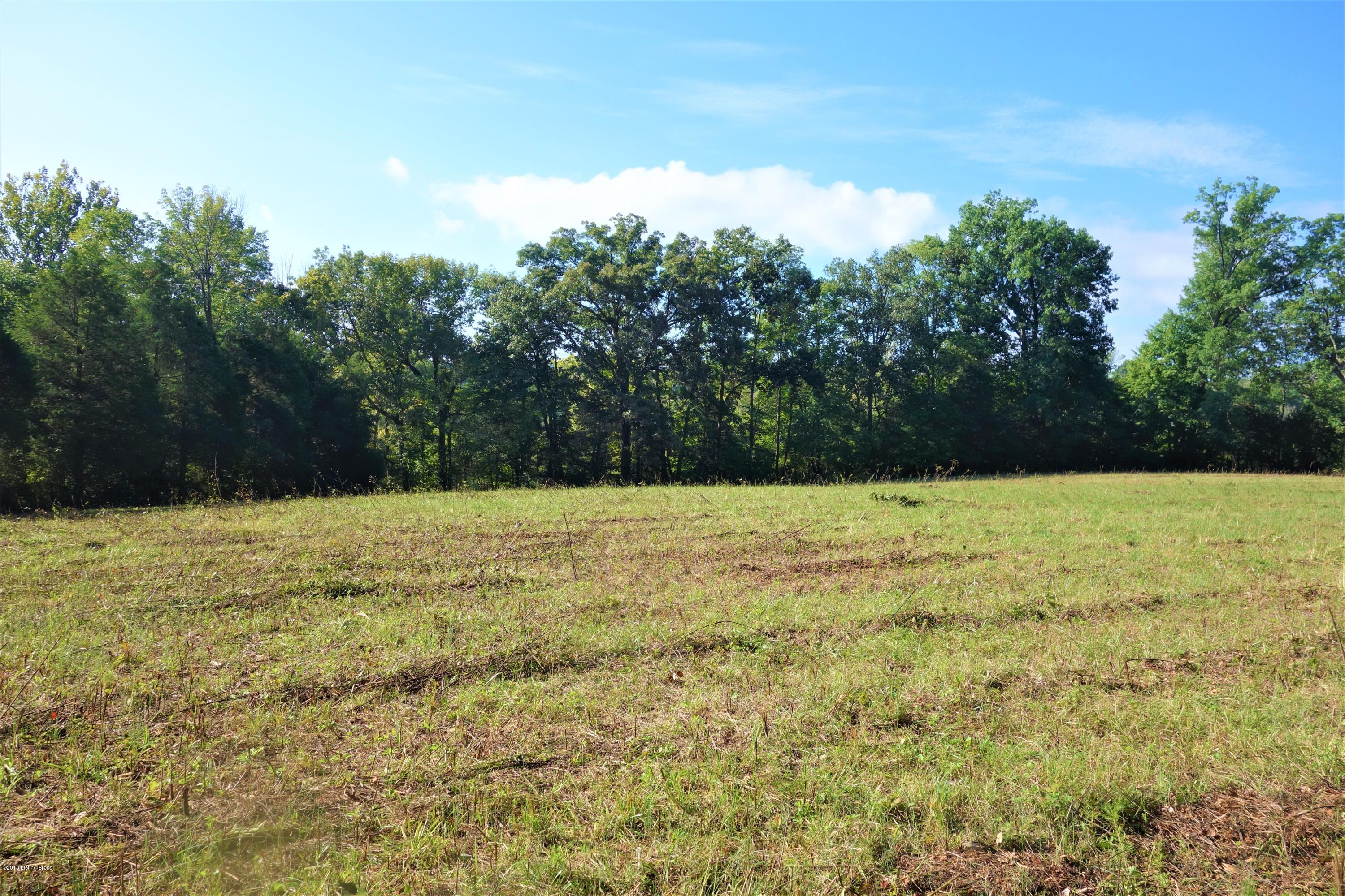 4630 Hopewell Road Louisville, KY 40299 - Photo 8 of 18 HW5