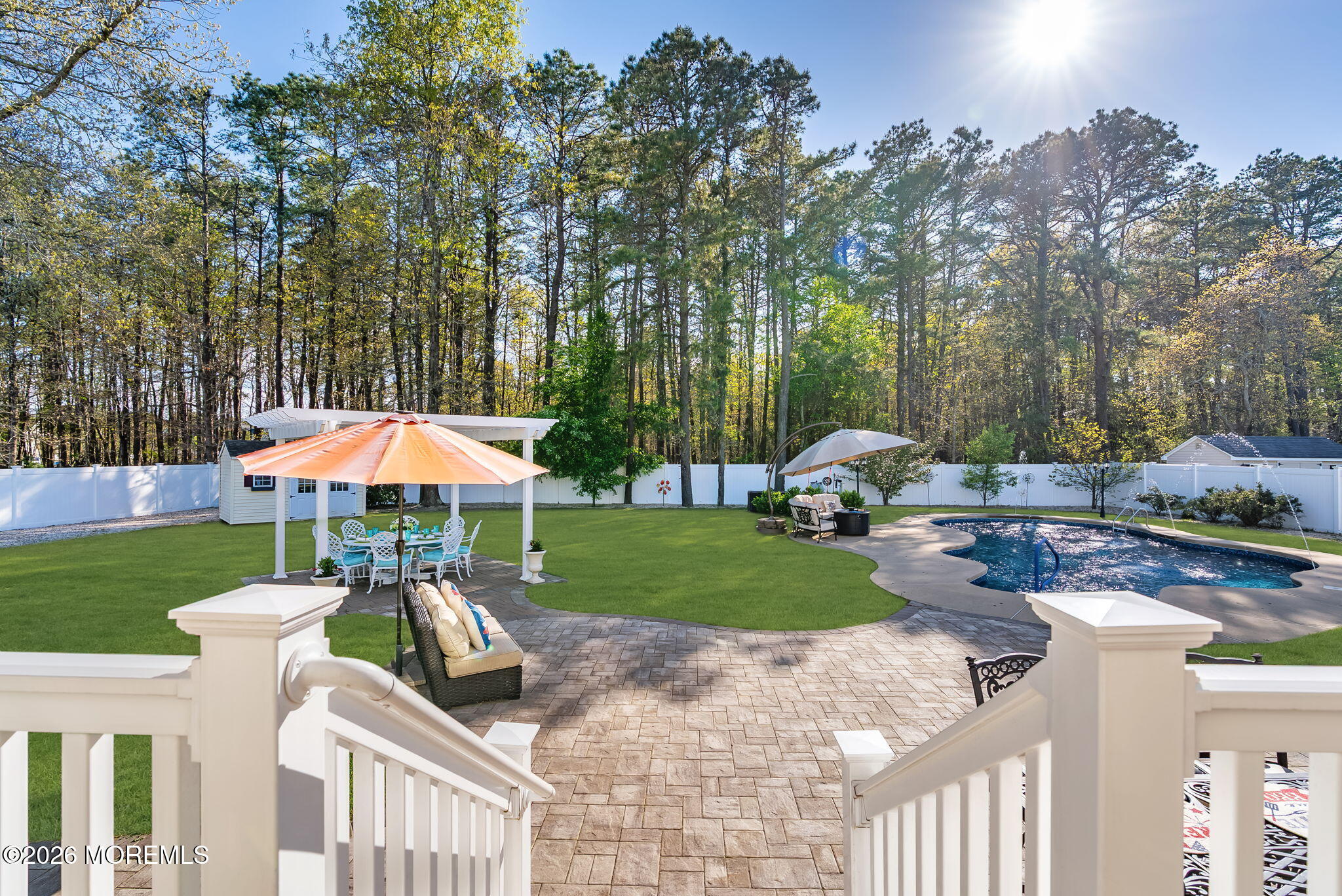 10 Firenze Road Jackson, NJ 08527 - Photo 76 of 107 84-web-or-mls-DSC01021-1