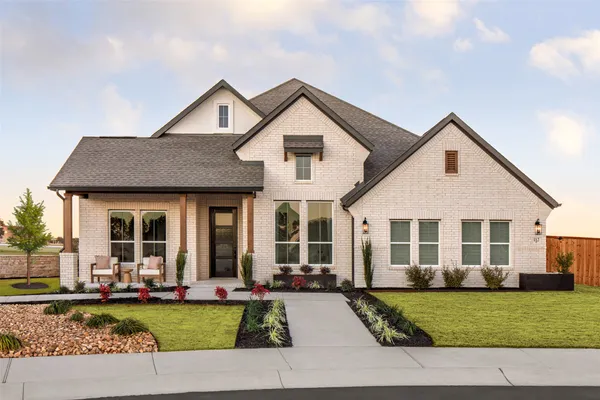 $719,000 | 112 Dawnwood Court, Georgetown, TX 78633