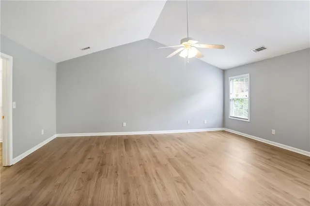 $535,000 | 3600 Devenwood Way, Buford, GA 30519