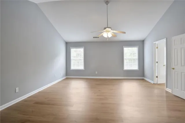 $535,000 | 3600 Devenwood Way, Buford, GA 30519