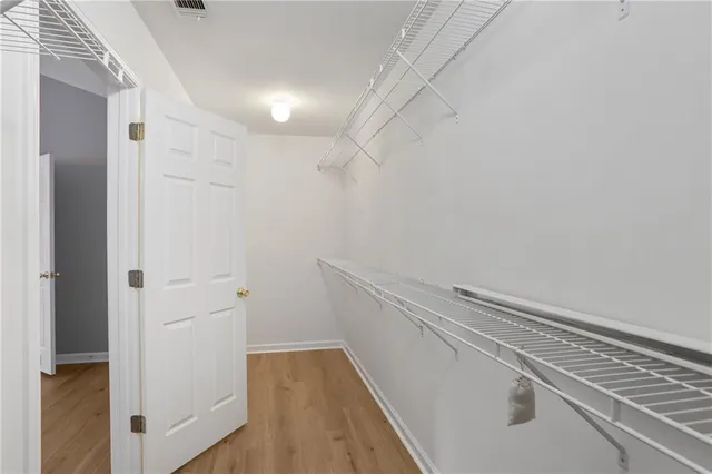 $535,000 | 3600 Devenwood Way, Buford, GA 30519