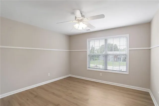 $535,000 | 3600 Devenwood Way, Buford, GA 30519