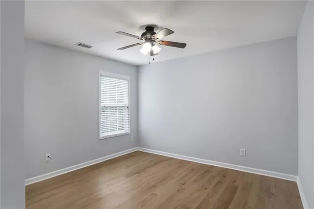 $535,000 | 3600 Devenwood Way, Buford, GA 30519