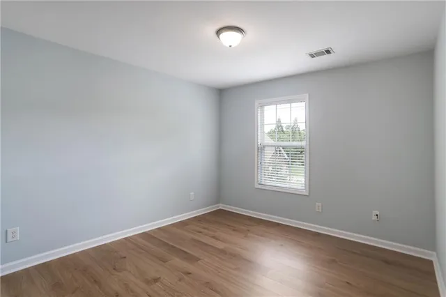 $535,000 | 3600 Devenwood Way, Buford, GA 30519