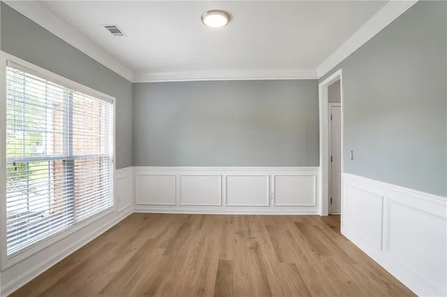 $535,000 | 3600 Devenwood Way, Buford, GA 30519