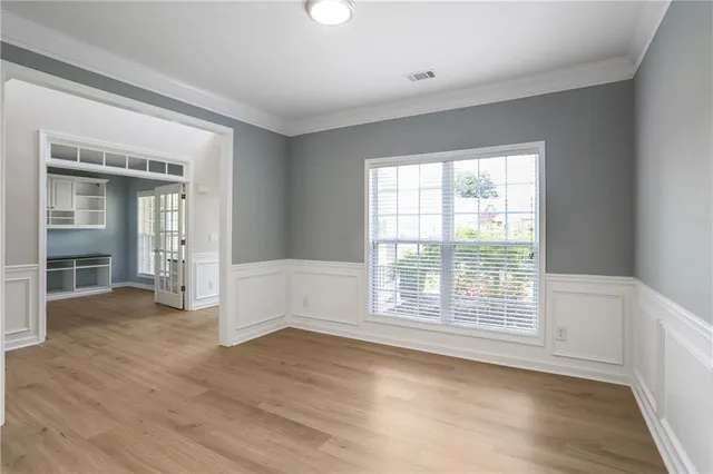 $535,000 | 3600 Devenwood Way, Buford, GA 30519