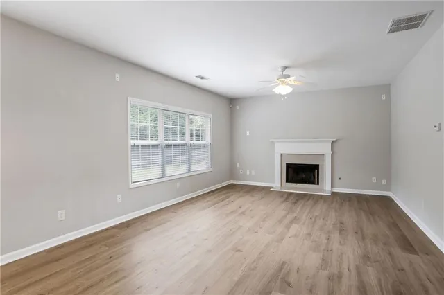 $535,000 | 3600 Devenwood Way, Buford, GA 30519