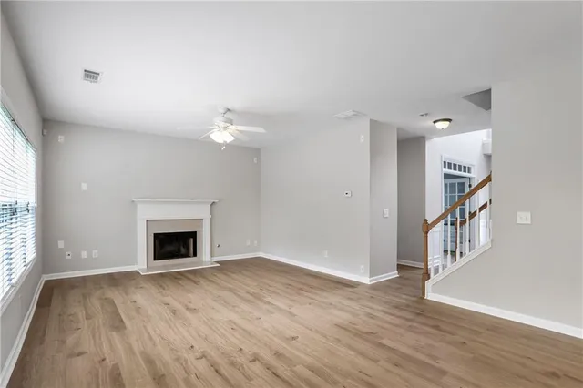 $535,000 | 3600 Devenwood Way, Buford, GA 30519