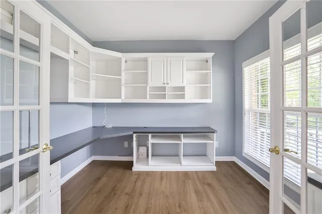 $535,000 | 3600 Devenwood Way, Buford, GA 30519