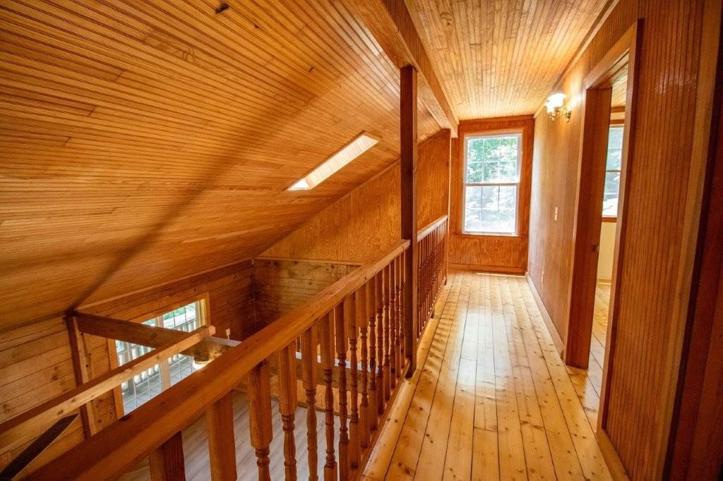 3047 Millstone Road Woodlawn, VA 24381 - Photo 20 of 41 Gallery Image 20