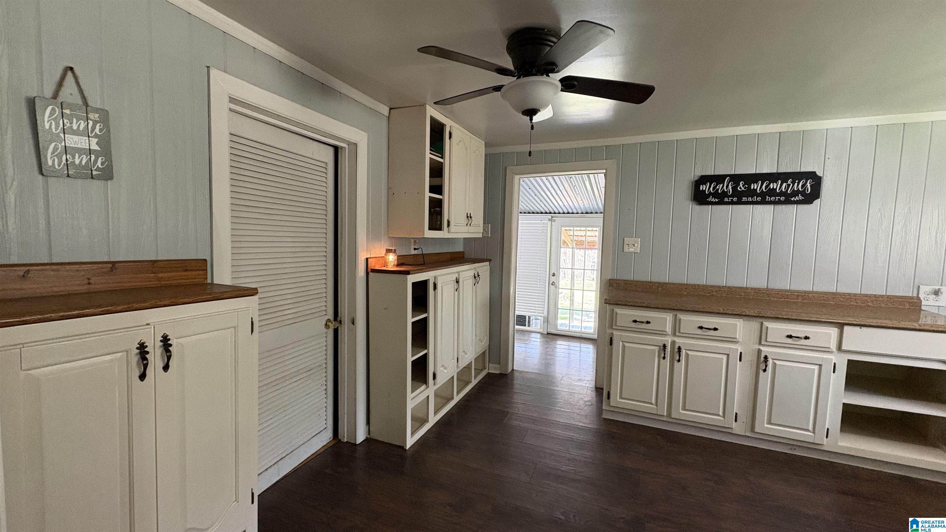 90 Fulton Gap Road Sylacauga, AL 35150 - Photo 8 of 23 Gallery Image 8