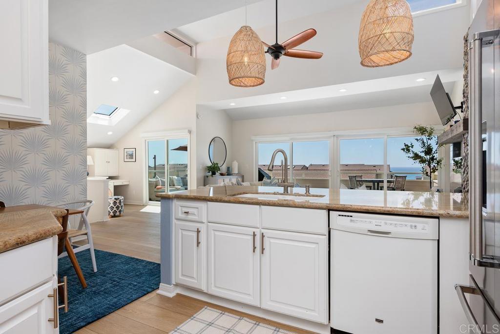 1815 Parliament Road Encinitas, CA 92024 - Photo 18 of 46 Gallery Image 18
