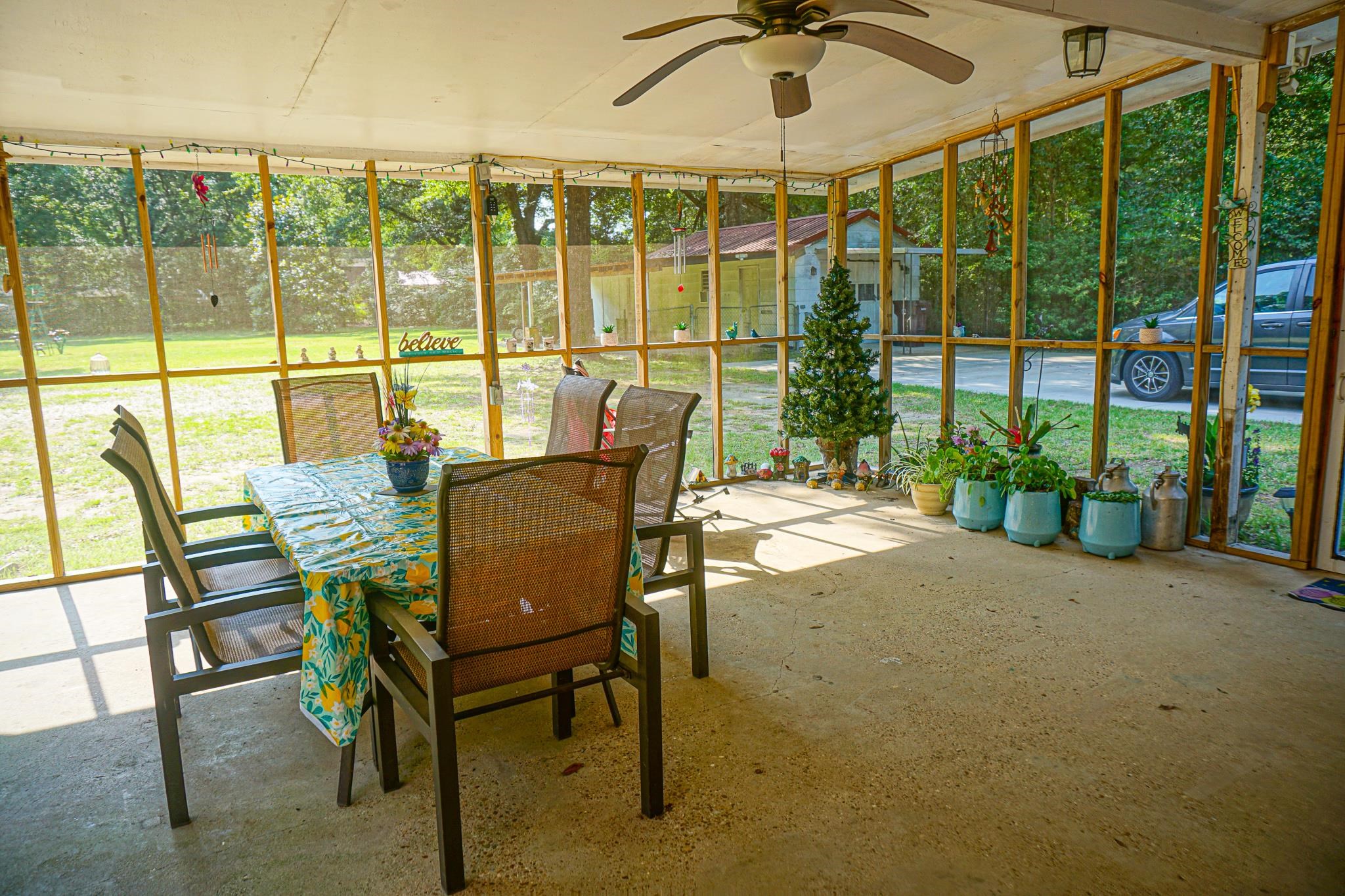 5780 Ryals Street Satsuma, AL 36572 - Photo 25 of 28