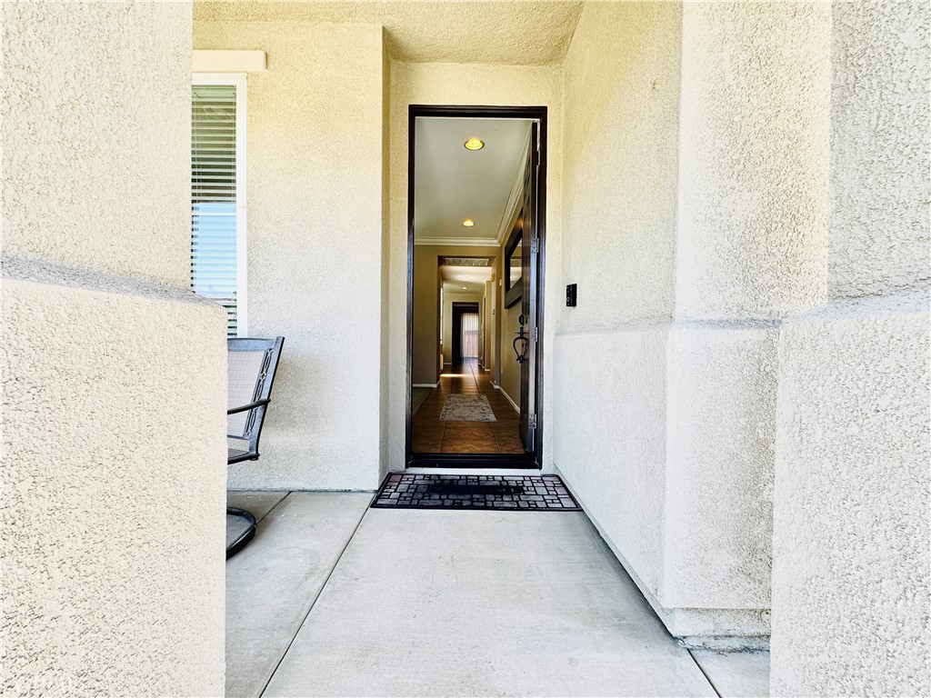 11265 Runyan Road Beaumont, CA 92223 - Photo 14 of 138