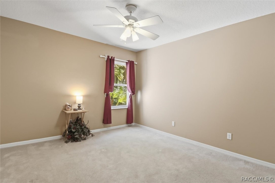 2399 West Pine Ridge Boulevard Beverly Hills, FL 34465 - Photo 24 of 46