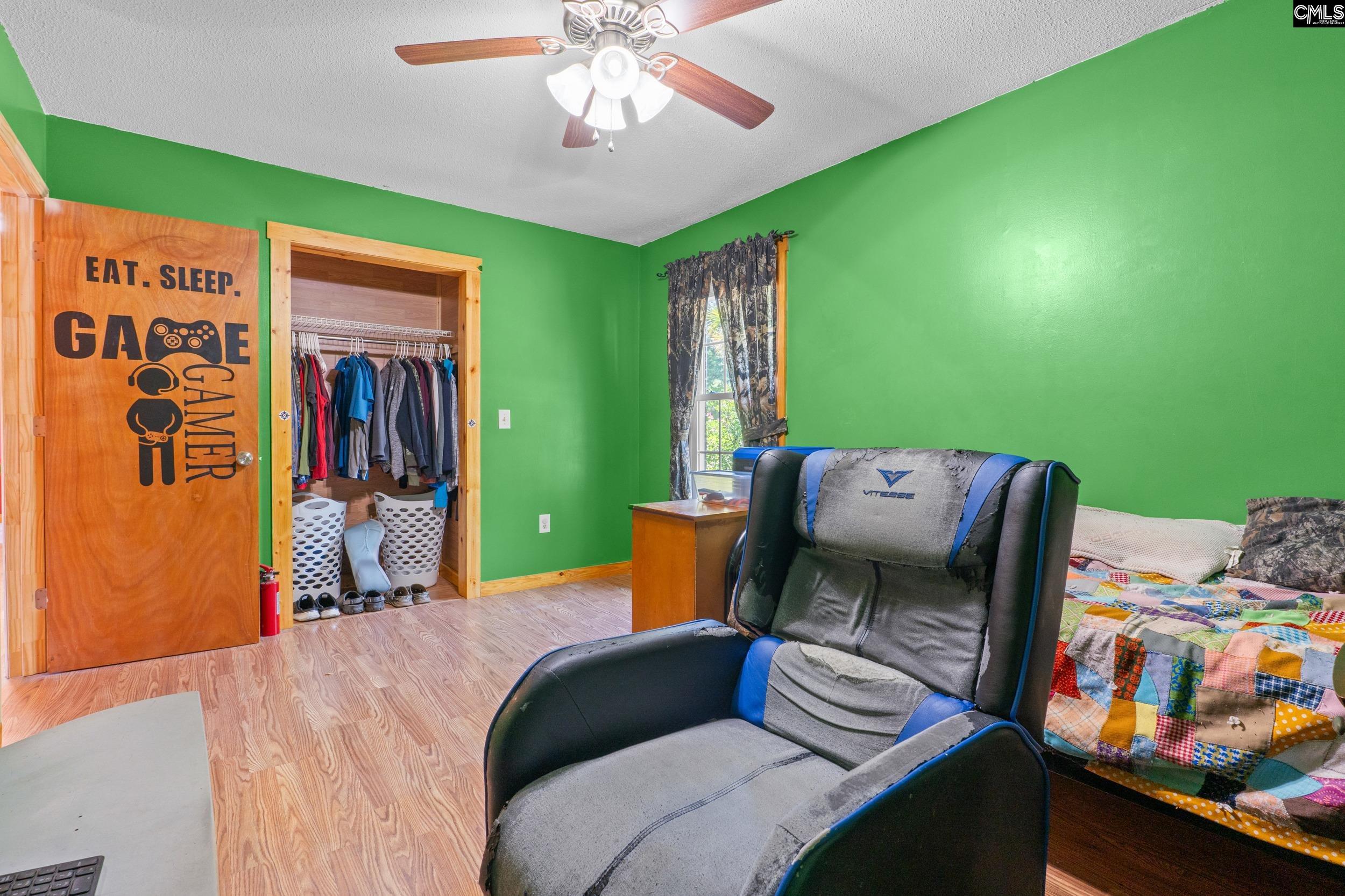 1633 Shillings Bridge Road Orangeburg, SC 29115 - Photo 18 of 43