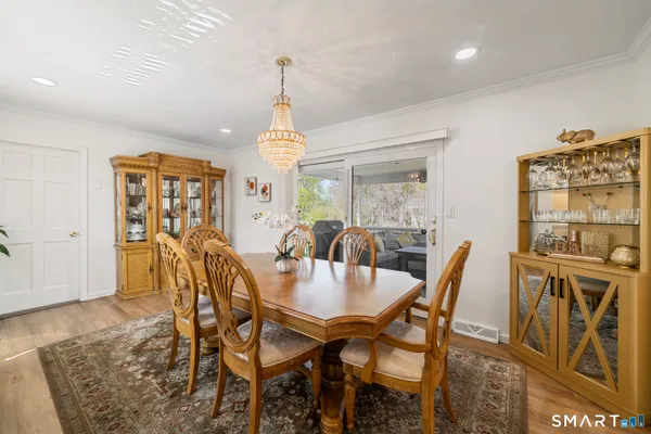 $374,900 | 23 Highland Avenue, Seymour, CT 06483
