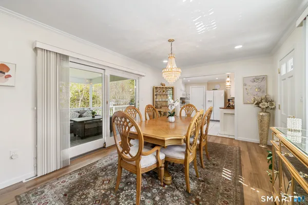 $374,900 | 23 Highland Avenue, Seymour, CT 06483