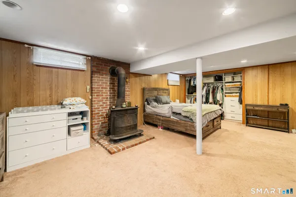 $374,900 | 23 Highland Avenue, Seymour, CT 06483