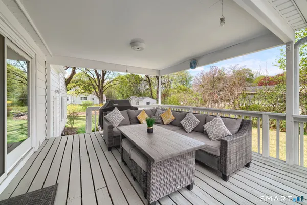 $374,900 | 23 Highland Avenue, Seymour, CT 06483