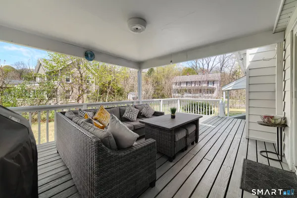$374,900 | 23 Highland Avenue, Seymour, CT 06483