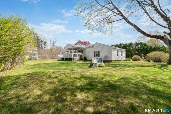 $374,900 | 23 Highland Avenue, Seymour, CT 06483