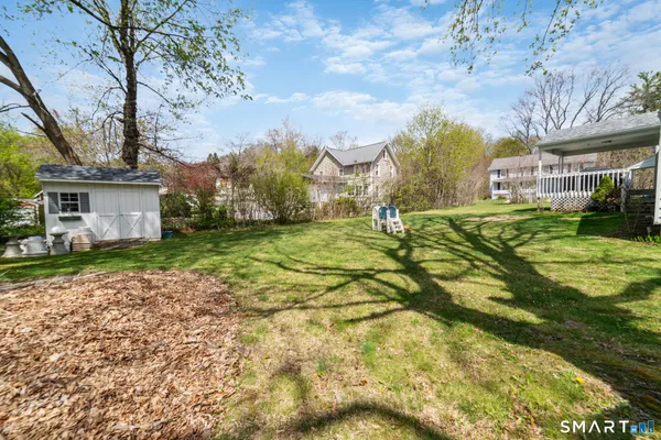 $374,900 | 23 Highland Avenue, Seymour, CT 06483