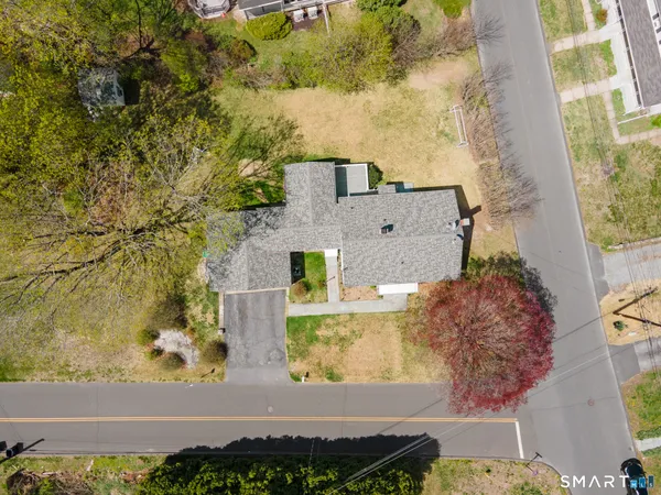 $374,900 | 23 Highland Avenue, Seymour, CT 06483