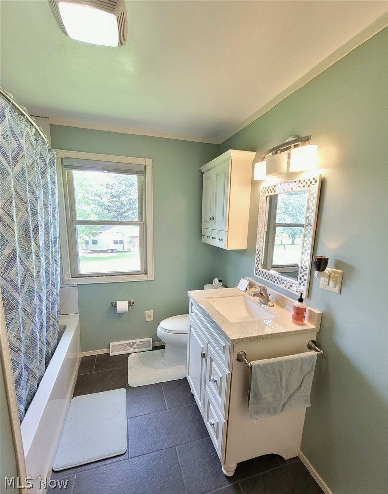 11050 Easton Road Rittman, OH 44270 - Photo 19 of 24 Gallery Image 19
