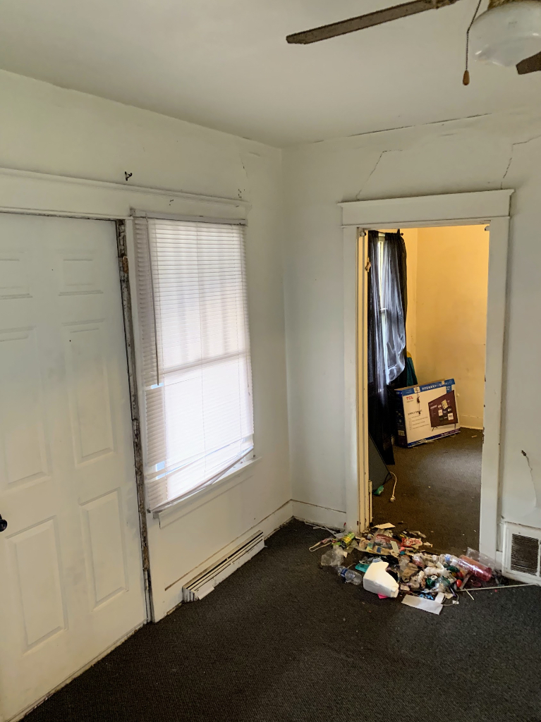 104 Pulaski Road Calumet City, IL 60409 - Photo 11 of 21