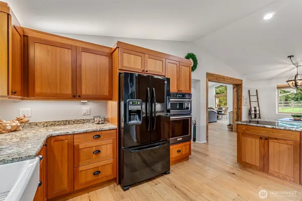 $989,000 | 11509 81st Avenue Northeast, Arlington, WA 98223