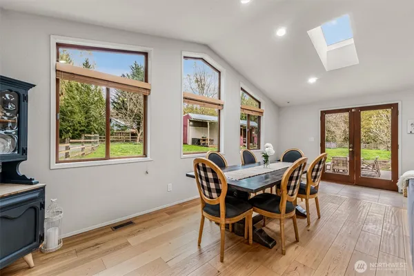 $989,000 | 11509 81st Avenue Northeast, Arlington, WA 98223